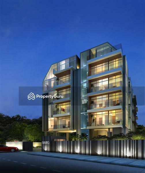 For Sale - Envio