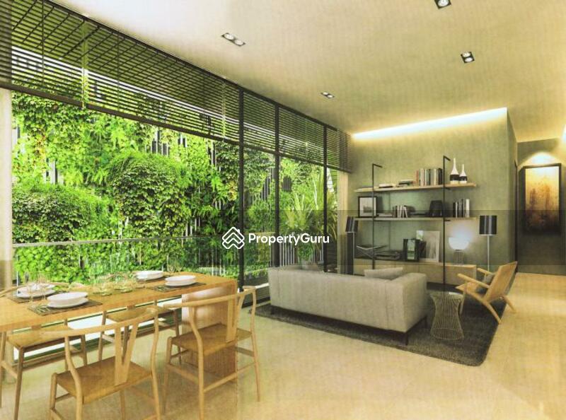For Sale - Envio