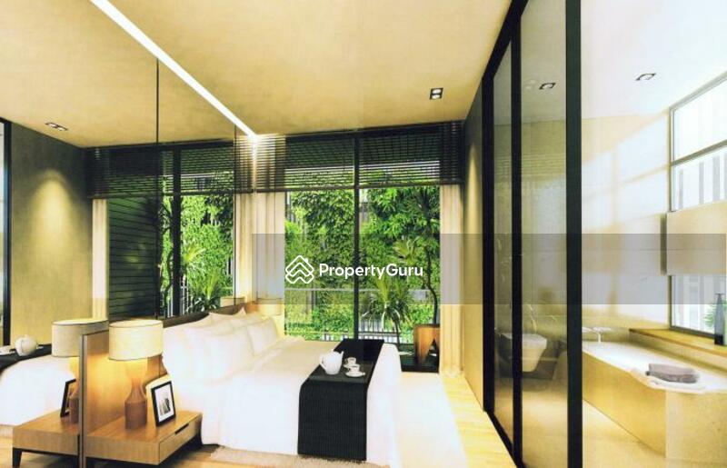 For Sale - Envio