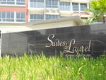 Suites De Laurel #0