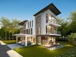 Mines Villa @ Seri Kembangan, Selangor #0