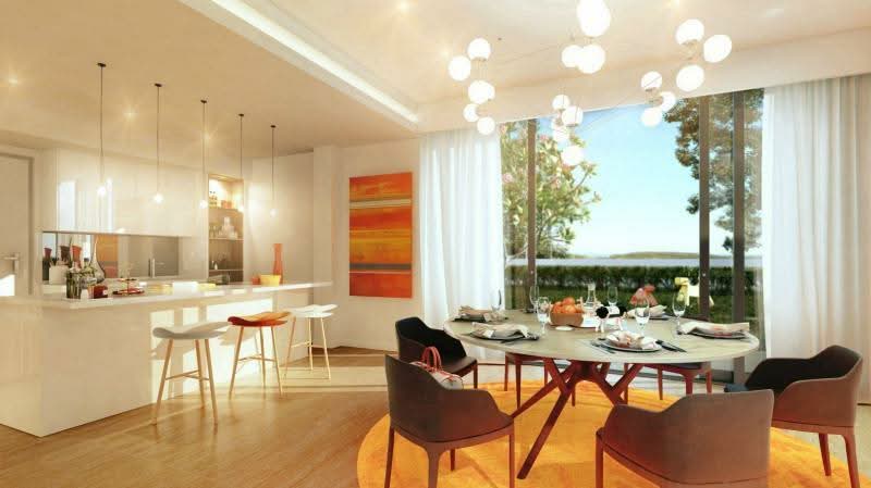 Mines Villa @ Seri Kembangan, Selangor - iProperty.com.my