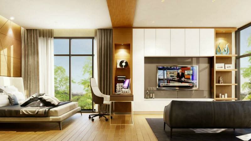Mines Villa @ Seri Kembangan, Selangor - iProperty.com.my