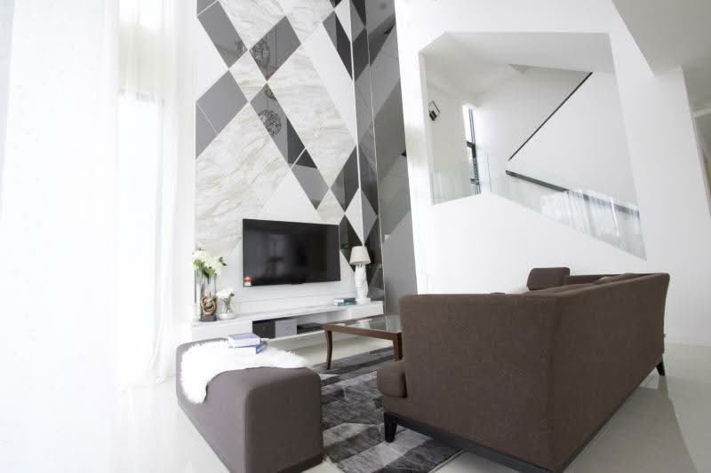 Mines Villa @ Seri Kembangan, Selangor - iProperty.com.my