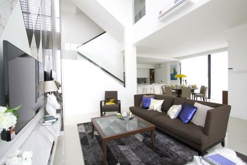 Mines Villa @ Seri Kembangan, Selangor - iProperty.com.my