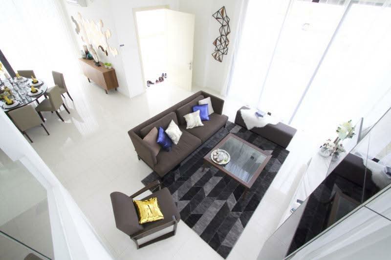 Mines Villa @ Seri Kembangan, Selangor - iProperty.com.my