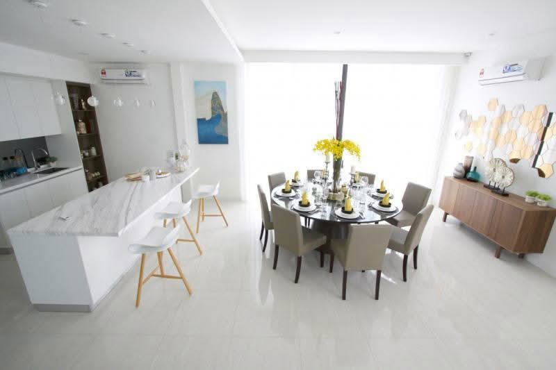 Mines Villa @ Seri Kembangan, Selangor - iProperty.com.my