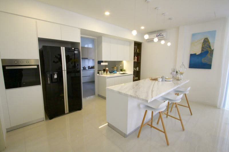 Mines Villa @ Seri Kembangan, Selangor - iProperty.com.my