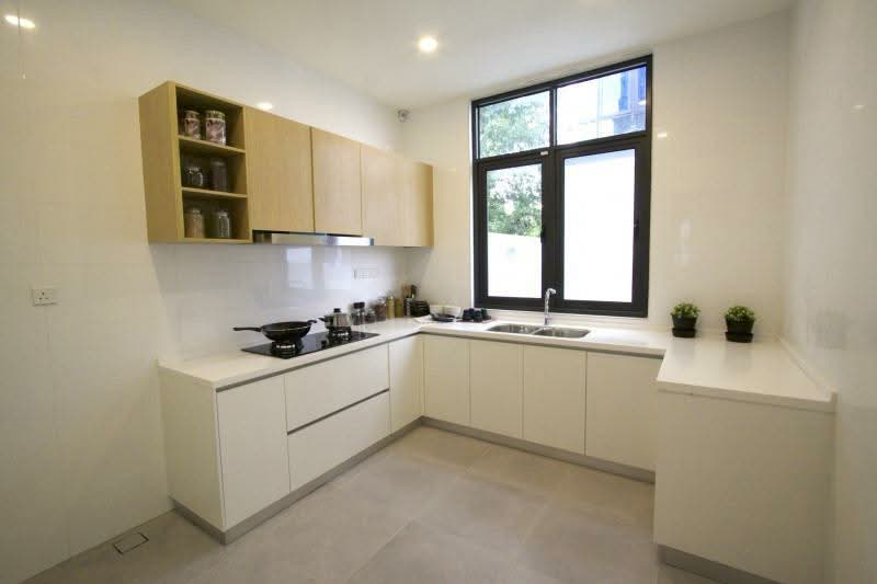 Mines Villa @ Seri Kembangan, Selangor - iProperty.com.my