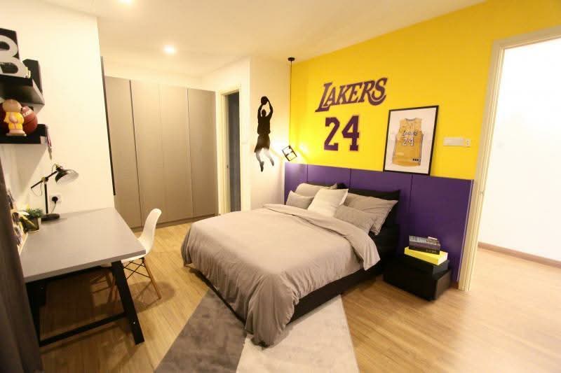 Mines Villa @ Seri Kembangan, Selangor - iProperty.com.my