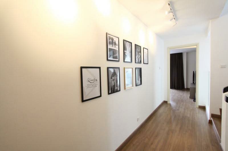 Mines Villa @ Seri Kembangan, Selangor - iProperty.com.my
