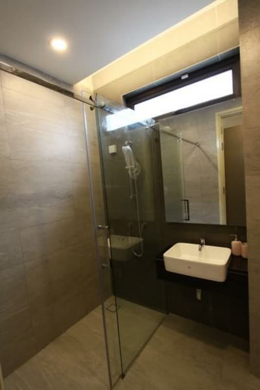 Mines Villa @ Seri Kembangan, Selangor - iProperty.com.my