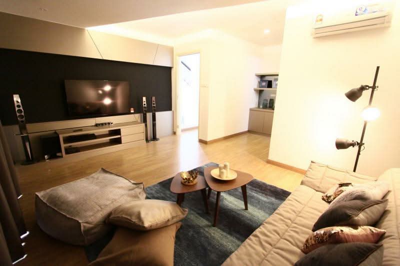 Mines Villa @ Seri Kembangan, Selangor - iProperty.com.my