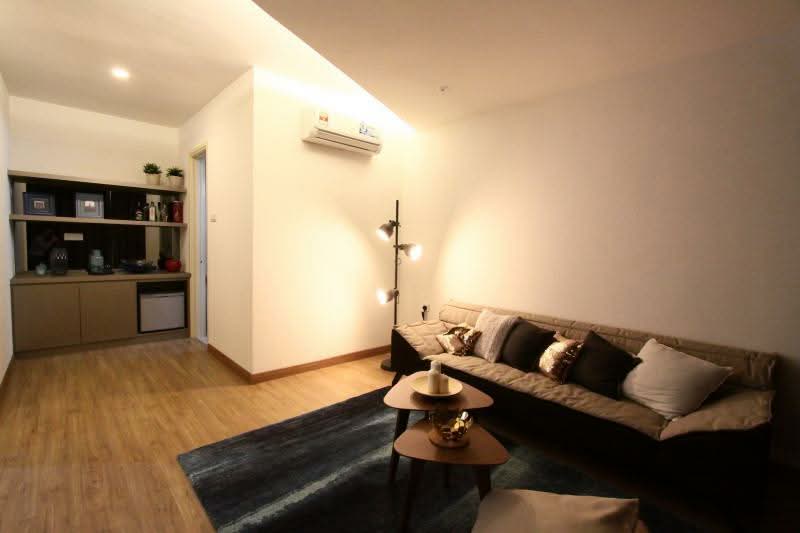 Mines Villa @ Seri Kembangan, Selangor - iProperty.com.my