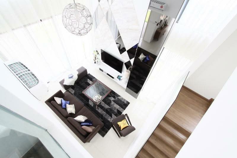 Mines Villa @ Seri Kembangan, Selangor - iProperty.com.my