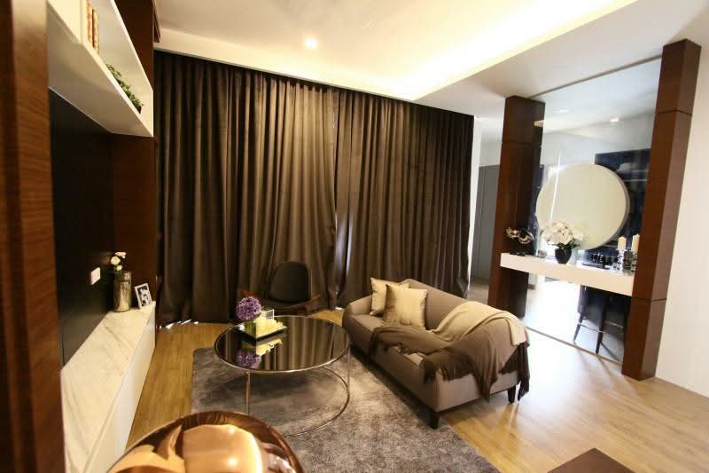 Mines Villa @ Seri Kembangan, Selangor - iProperty.com.my