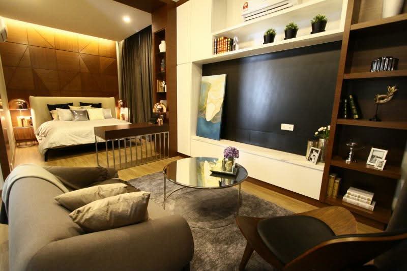 Mines Villa @ Seri Kembangan, Selangor - iProperty.com.my