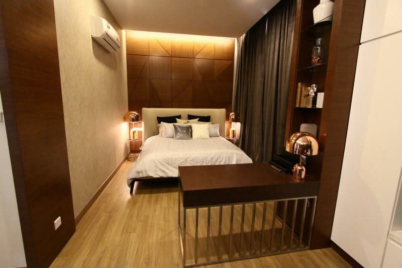 Mines Villa @ Seri Kembangan, Selangor - iProperty.com.my