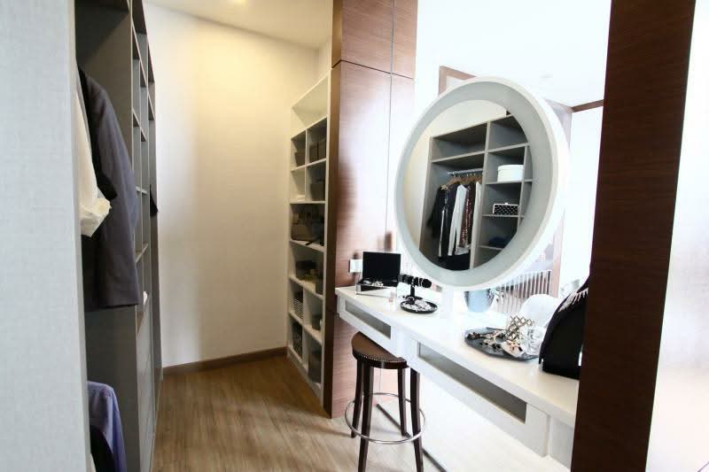 Mines Villa @ Seri Kembangan, Selangor - iProperty.com.my