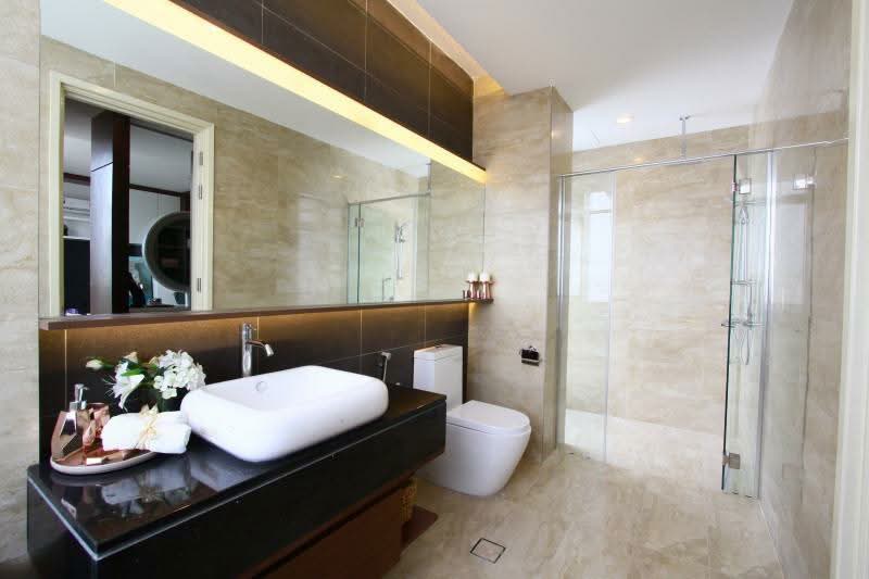 Mines Villa @ Seri Kembangan, Selangor - iProperty.com.my