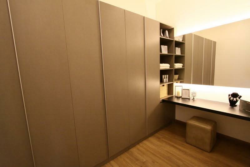Mines Villa @ Seri Kembangan, Selangor - iProperty.com.my
