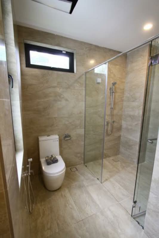 Mines Villa @ Seri Kembangan, Selangor - iProperty.com.my
