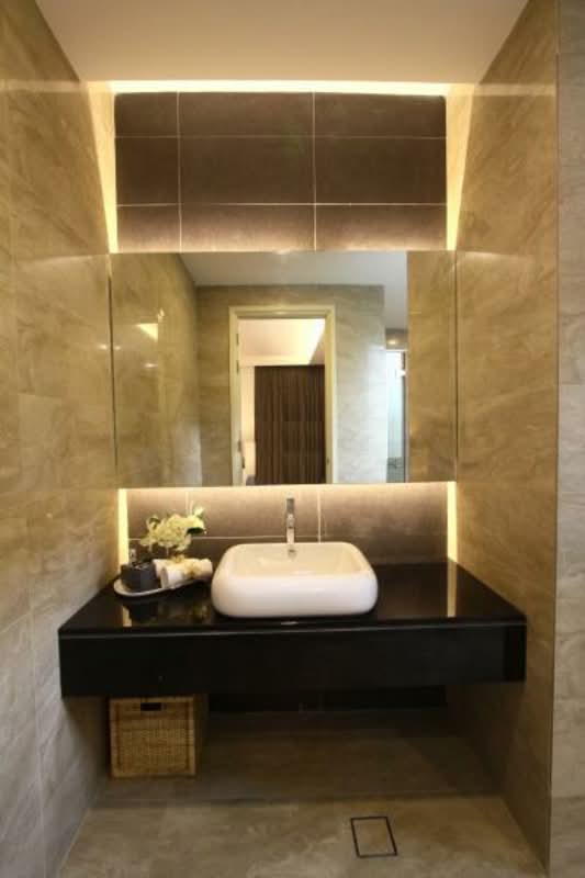 Mines Villa @ Seri Kembangan, Selangor - iProperty.com.my