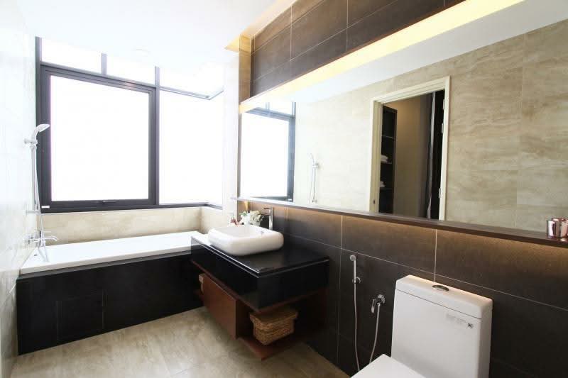 Mines Villa @ Seri Kembangan, Selangor - iProperty.com.my