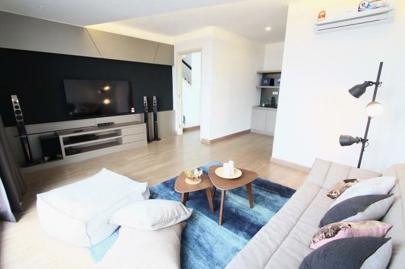 Mines Villa @ Seri Kembangan, Selangor - iProperty.com.my