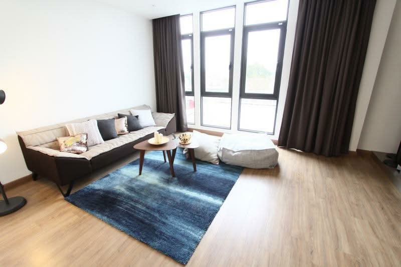 Mines Villa @ Seri Kembangan, Selangor - iProperty.com.my