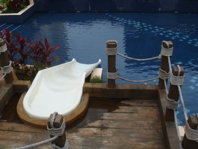 Putra Marine Resort - iProperty.com.my