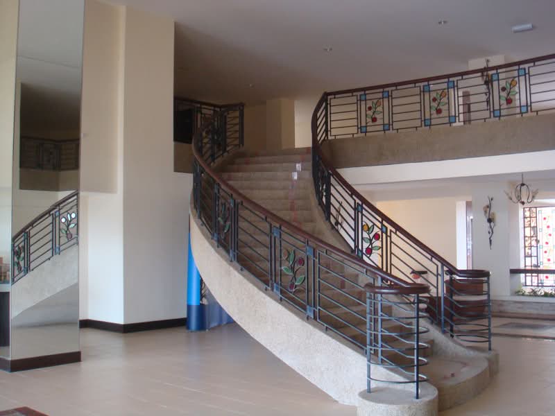 Putra Marine Resort - iProperty.com.my