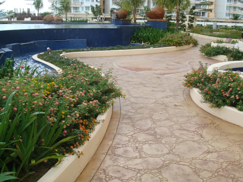 Putra Marine Resort - iProperty.com.my