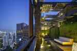 Sky Loggia