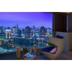 1 Bedroom Takashimaya View