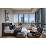 3 Bedroom Master Room