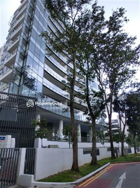 For Rent - 111 Emerald Hill