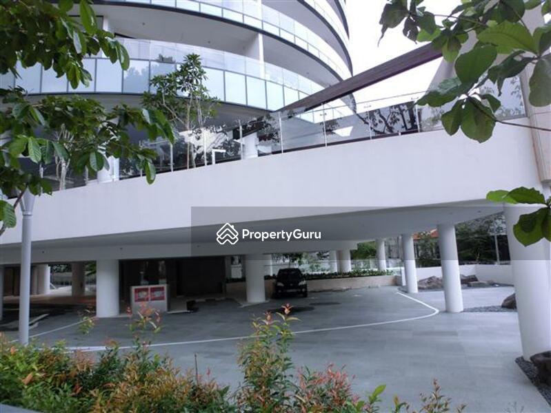 For Rent - 111 Emerald Hill