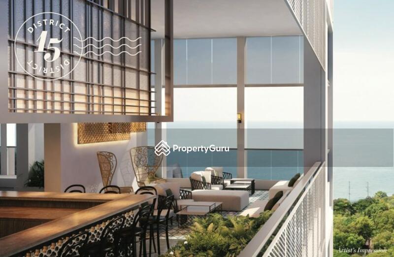 For Sale - Nyon