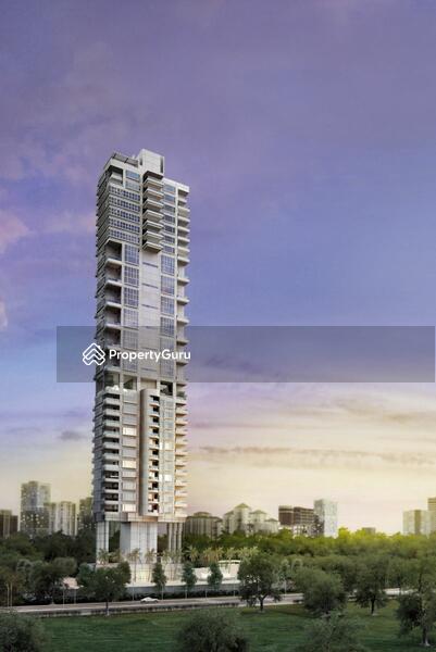 For Rent - Skyline @ Orchard Boulevard