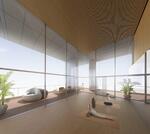 Skyline @ Orchard Boulevard #0