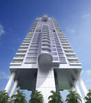 Skyline @ Orchard Boulevard #0