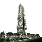 Skyline @ Orchard Boulevard #0