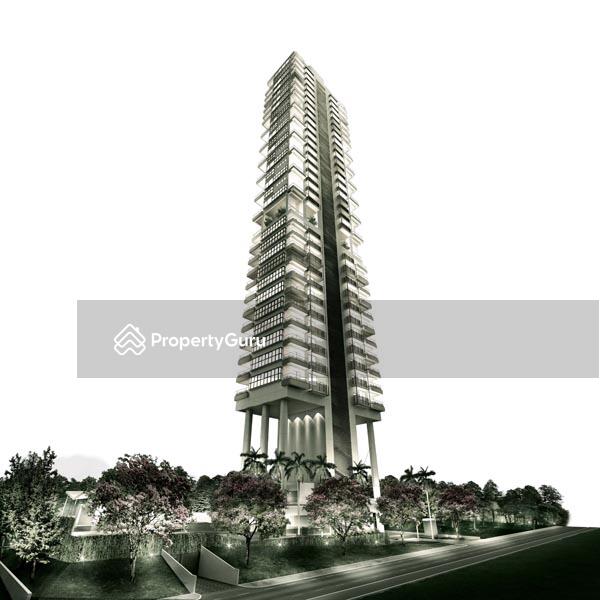 For Rent - Skyline @ Orchard Boulevard