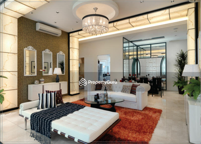 For Rent - Stevens Suites