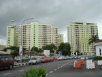 Putra Place Condominium #0
