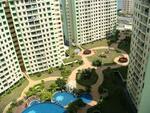 Putra Place Condominium #0