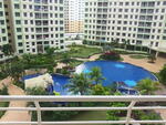 Putra Place Condominium #0