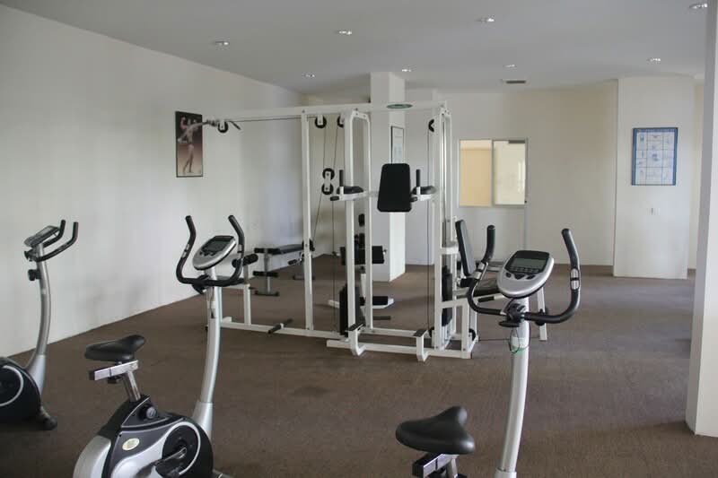 Putra Place Condominium - iProperty.com.my