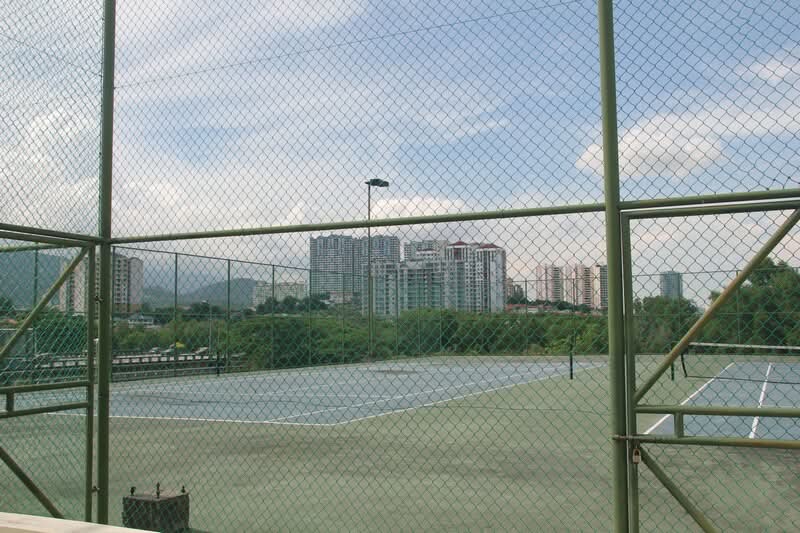 Putra Place Condominium - iProperty.com.my